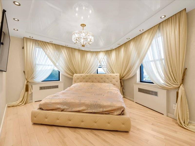 1120 Brighton Beach Avenue UNIT&nbsp;5X, Brooklyn, NY, 11235