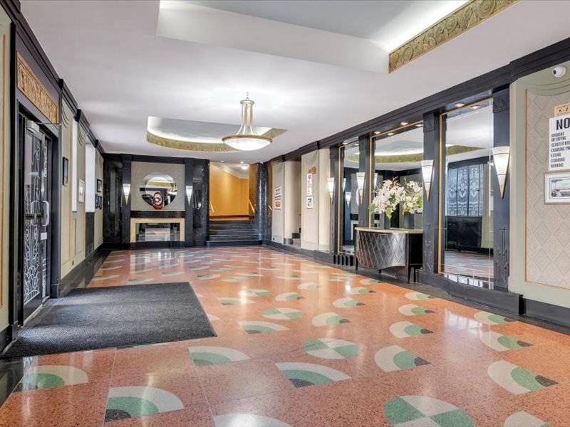 1120 Brighton Beach Avenue UNIT&nbsp;5X, Brooklyn, NY, 11235