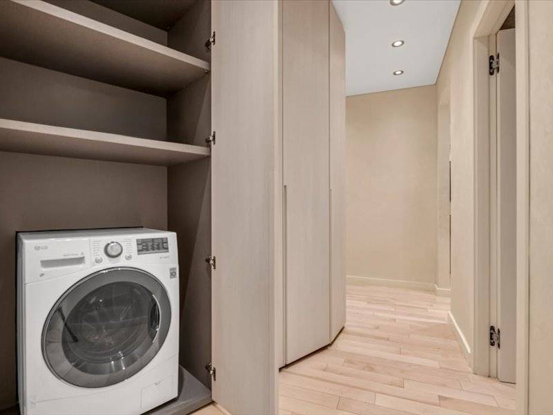 1120 Brighton Beach Avenue UNIT&nbsp;5X, Brooklyn, NY, 11235