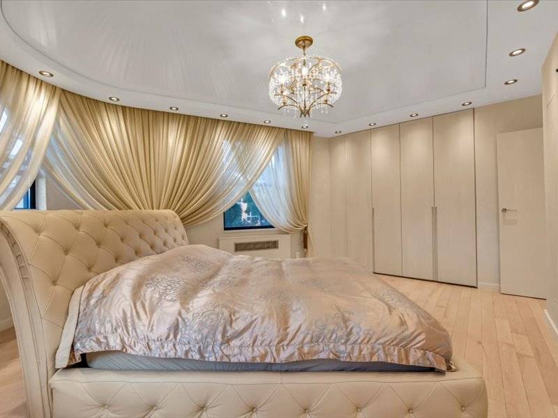 1120 Brighton Beach Avenue UNIT&nbsp;5X, Brooklyn, NY, 11235