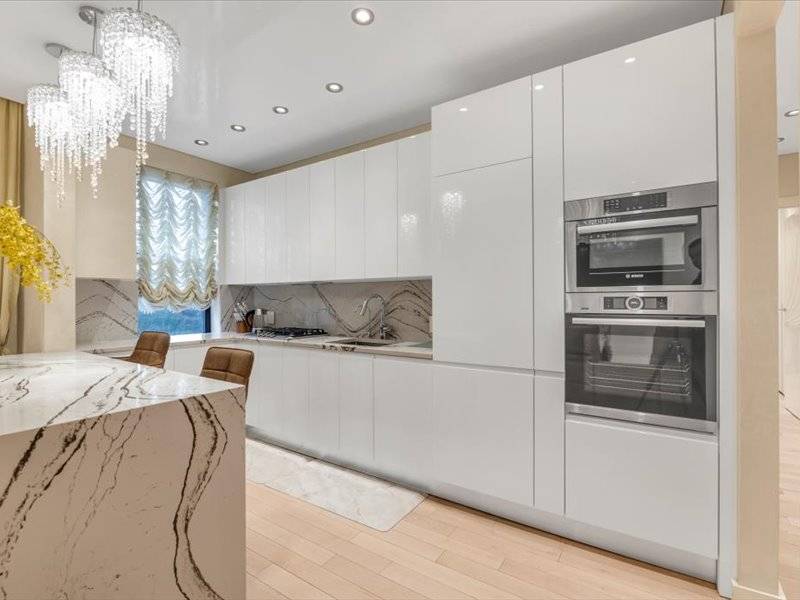 1120 Brighton Beach Avenue UNIT&nbsp;5X, Brooklyn, NY, 11235