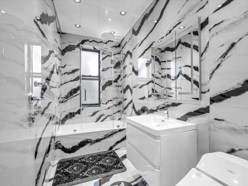 1120 Brighton Beach Avenue UNIT&nbsp;5X, Brooklyn, NY, 11235