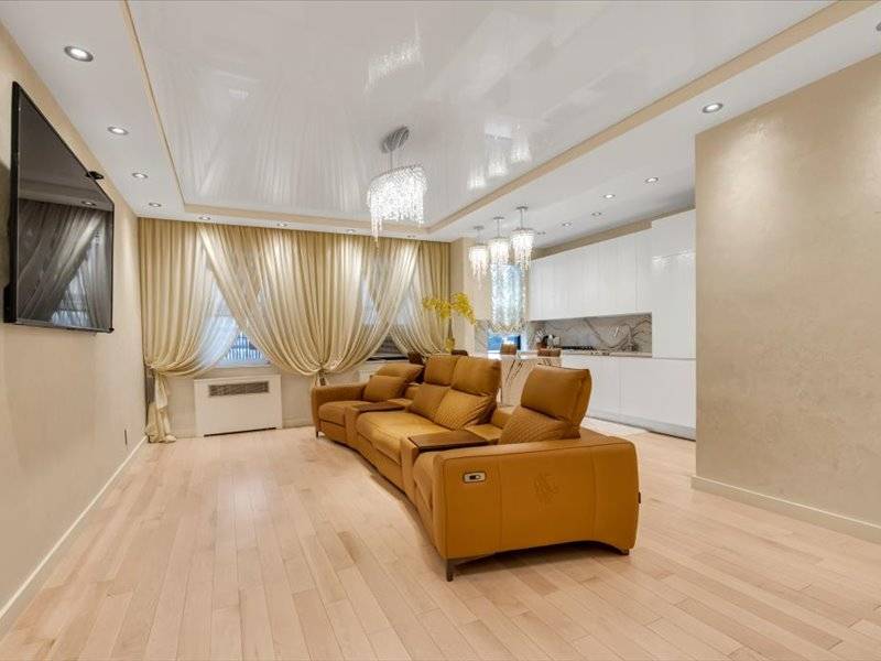 1120 Brighton Beach Avenue UNIT&nbsp;5X, Brooklyn, NY, 11235