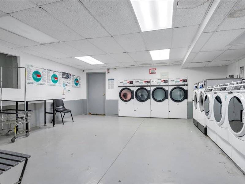 1120 Brighton Beach Avenue UNIT&nbsp;5X, Brooklyn, NY, 11235