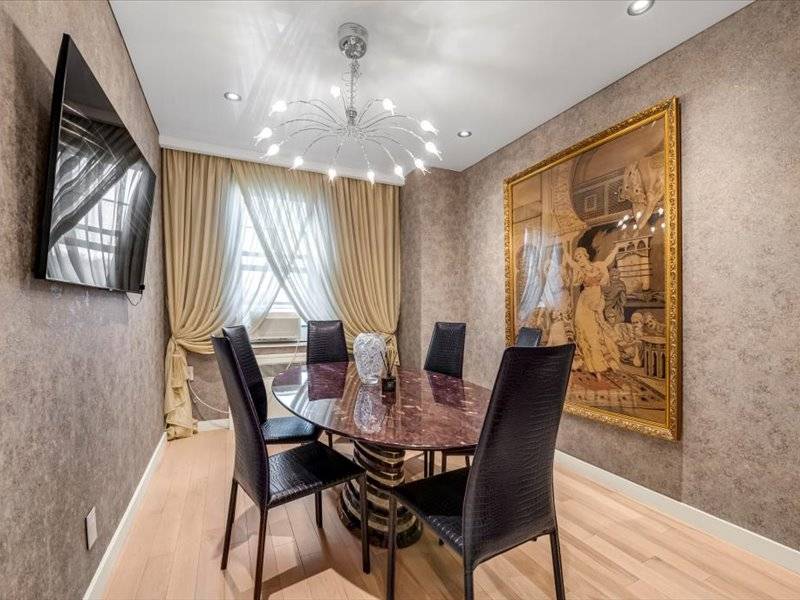 1120 Brighton Beach Avenue UNIT&nbsp;5X, Brooklyn, NY, 11235