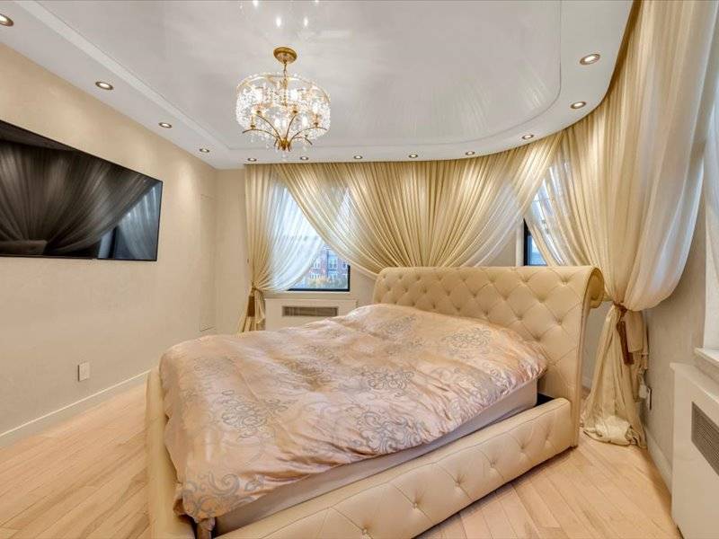 1120 Brighton Beach Avenue UNIT&nbsp;5X, Brooklyn, NY, 11235