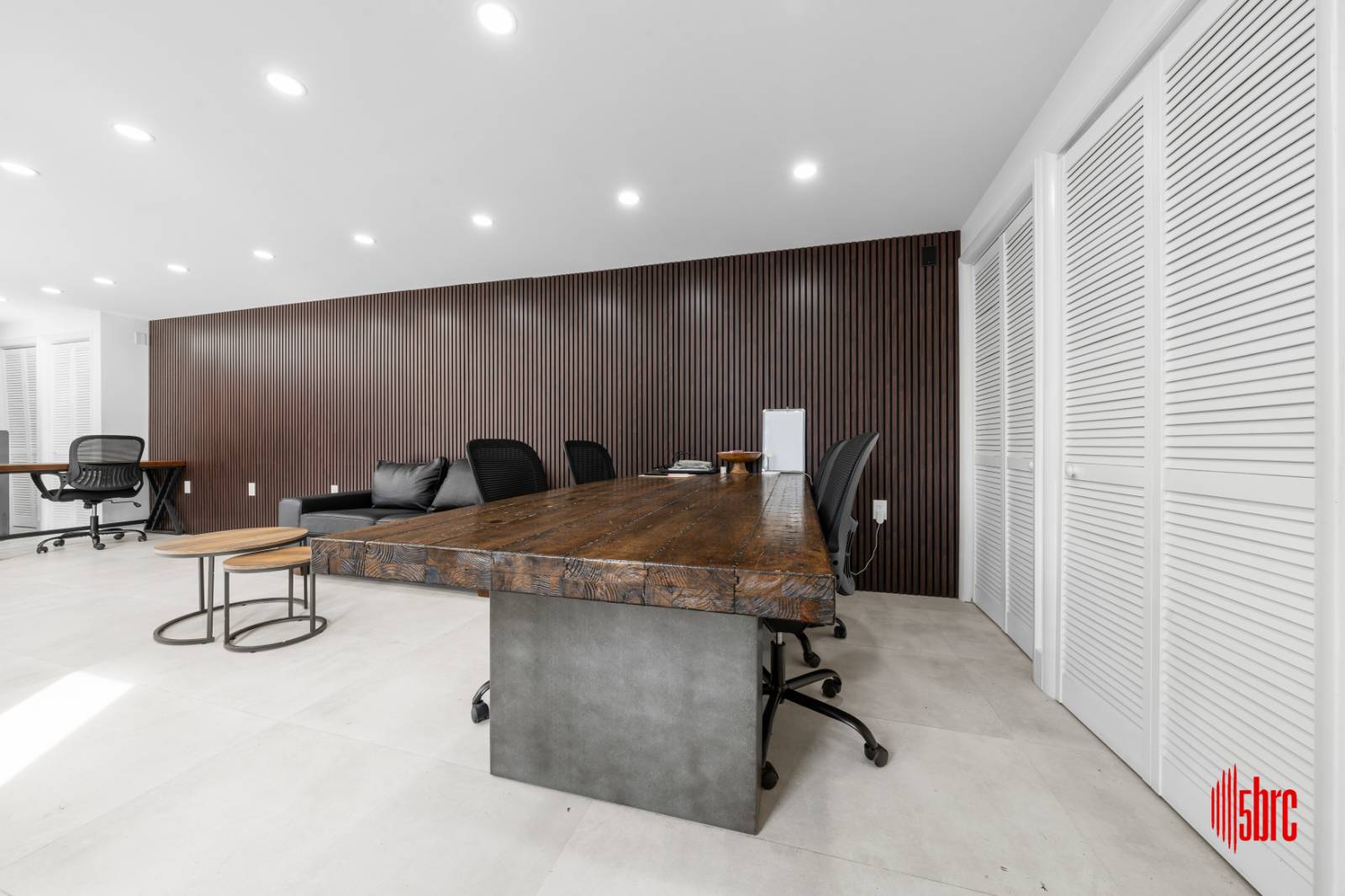 234 JOHNSON AVE UNIT&nbsp;FLOOR 1, Brooklyn, NY, 11206