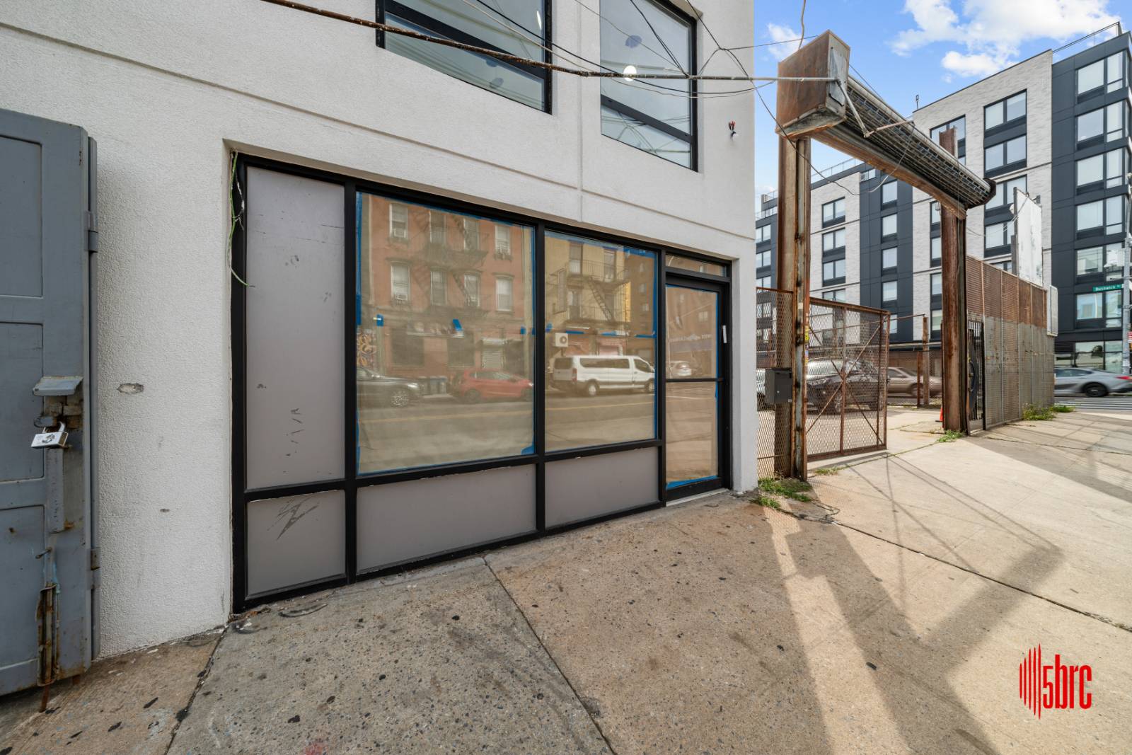234 JOHNSON AVE UNIT&nbsp;FLOOR 1, Brooklyn, NY, 11206