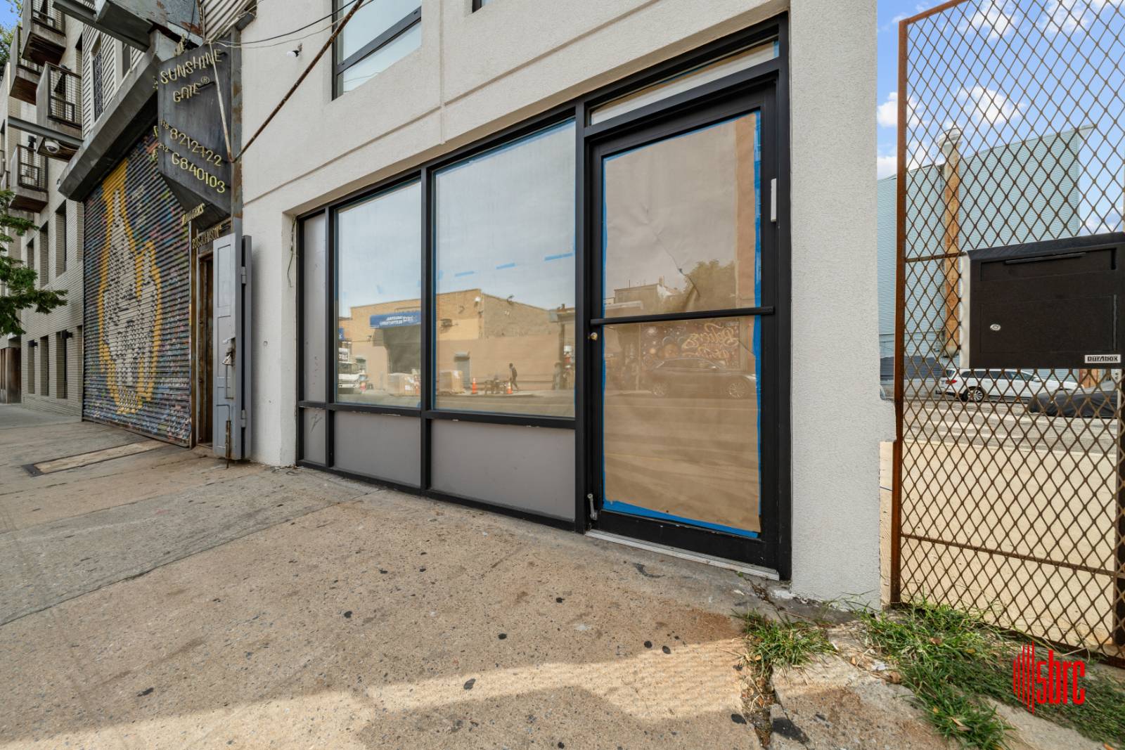 234 JOHNSON AVE UNIT&nbsp;FLOOR 1, Brooklyn, NY, 11206