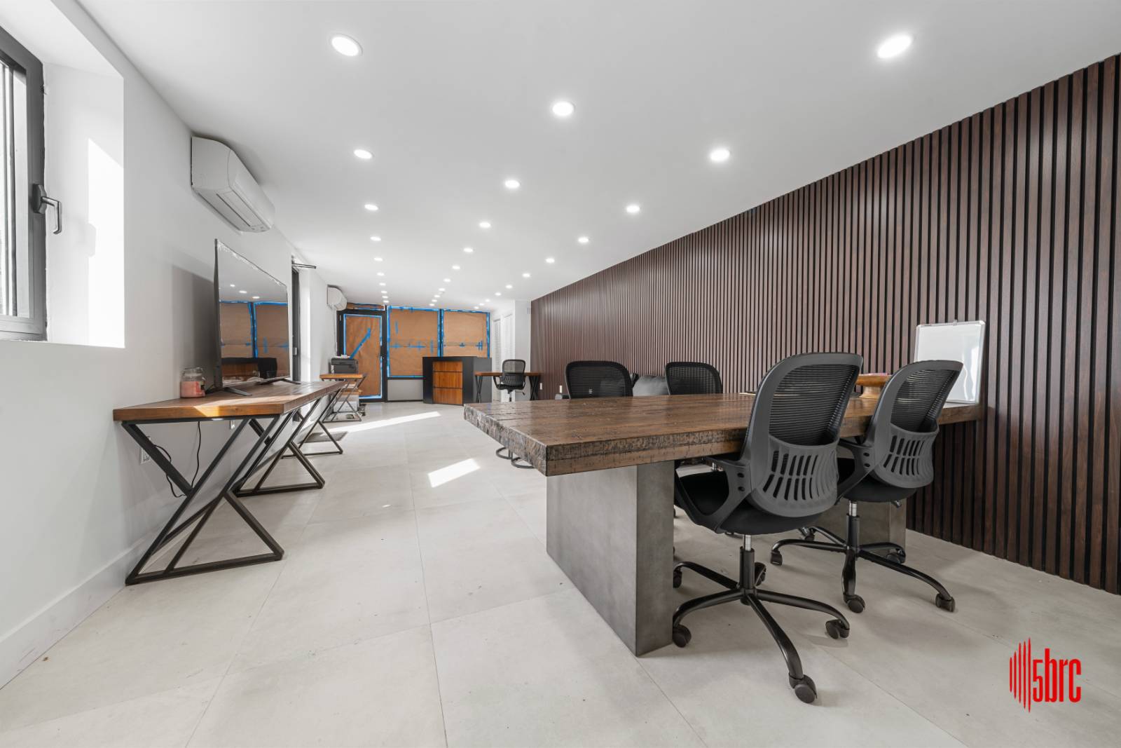 234 JOHNSON AVE UNIT&nbsp;FLOOR 1, Brooklyn, NY, 11206