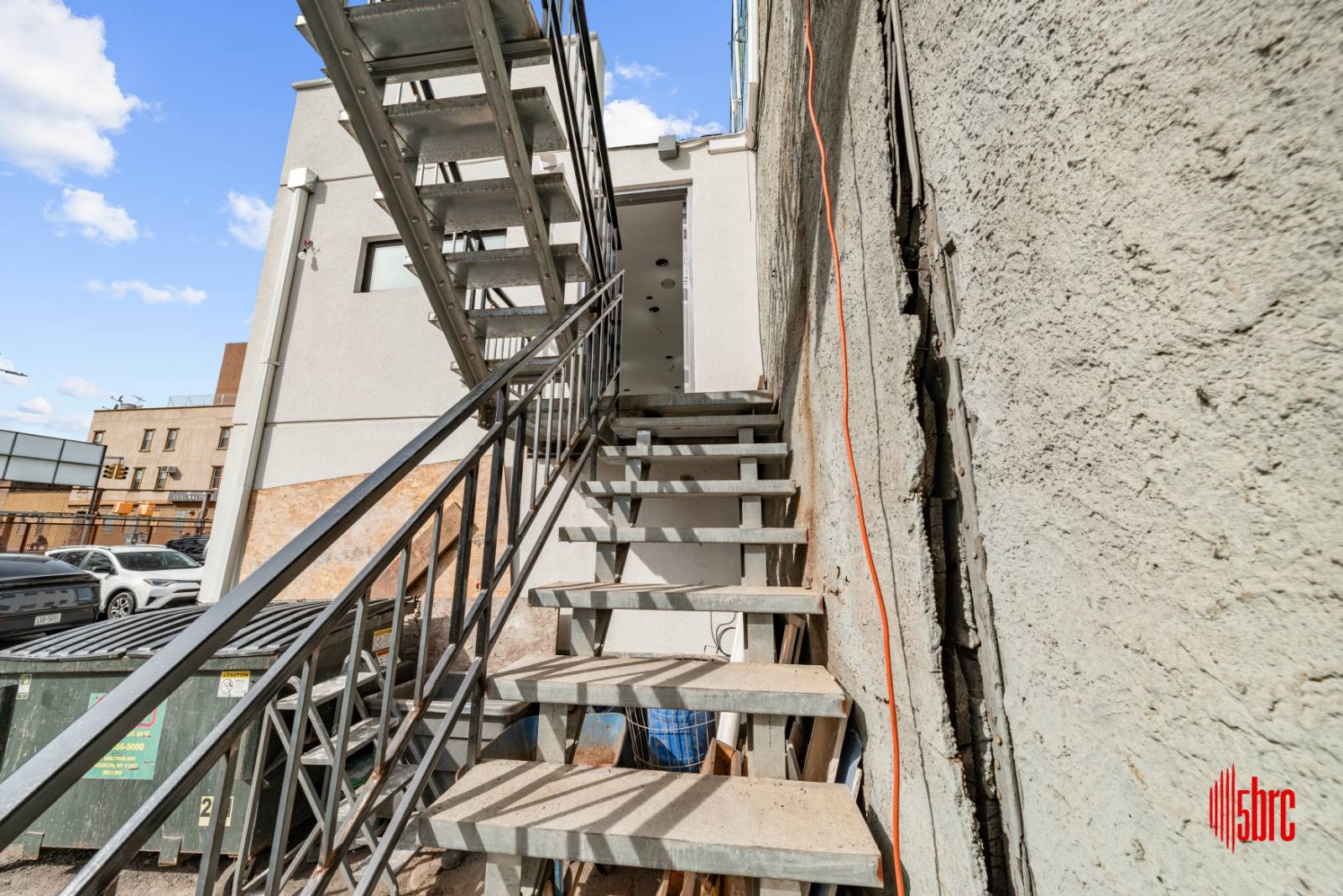 234 JOHNSON AVE UNIT&nbsp;FLOOR 1, Brooklyn, NY, 11206