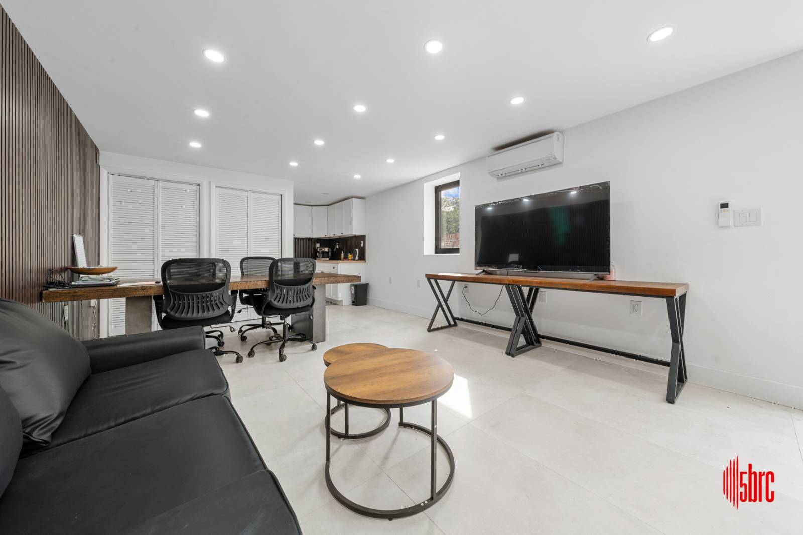 234 JOHNSON AVE UNIT&nbsp;FLOOR 1, Brooklyn, NY, 11206