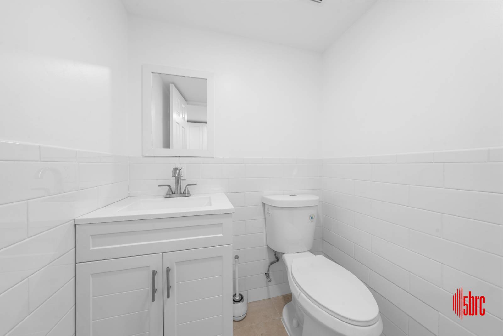 234 JOHNSON AVE UNIT&nbsp;FLOOR 1, Brooklyn, NY, 11206