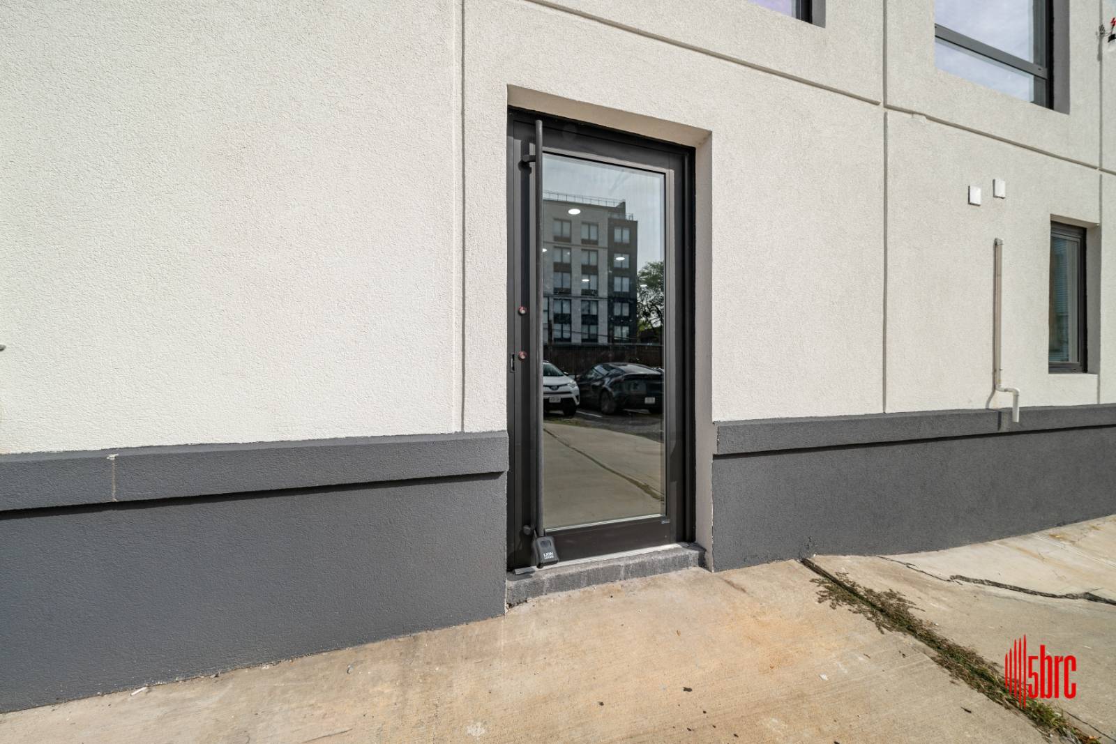 234 JOHNSON AVE UNIT&nbsp;FLOOR 1, Brooklyn, NY, 11206