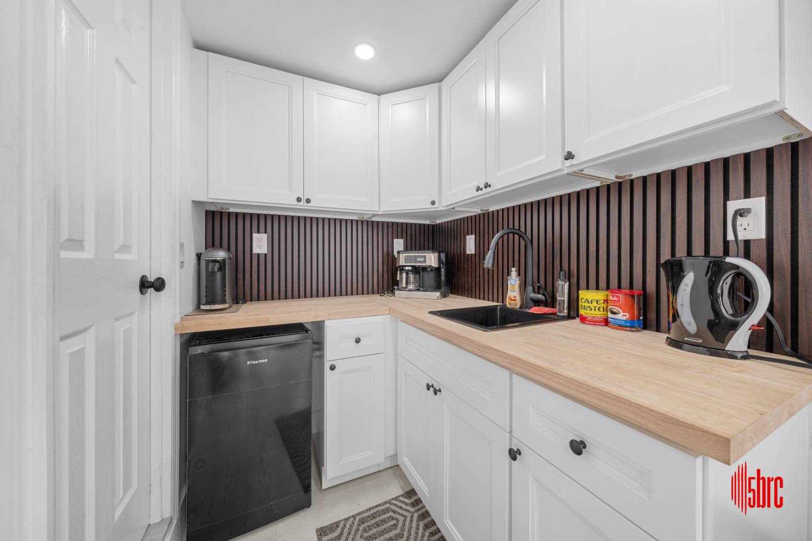 234 JOHNSON AVE UNIT&nbsp;FLOOR 1, Brooklyn, NY, 11206