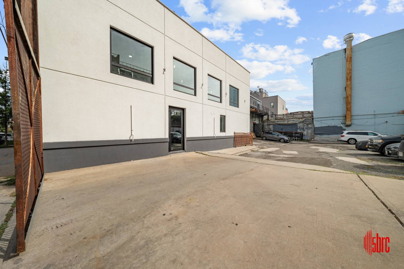 234 JOHNSON AVE UNIT&nbsp;FLOOR 1, Brooklyn, NY, 11206