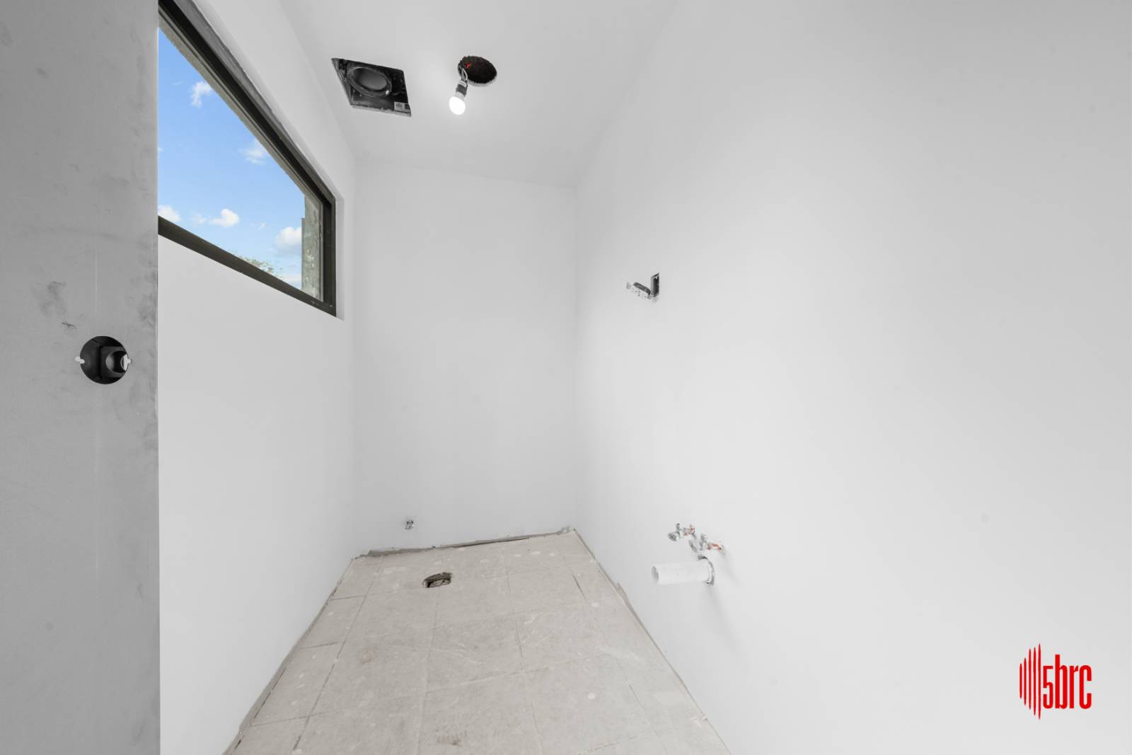 234 JOHNSON AVE UNIT&nbsp;FLOOR 1, Brooklyn, NY, 11206