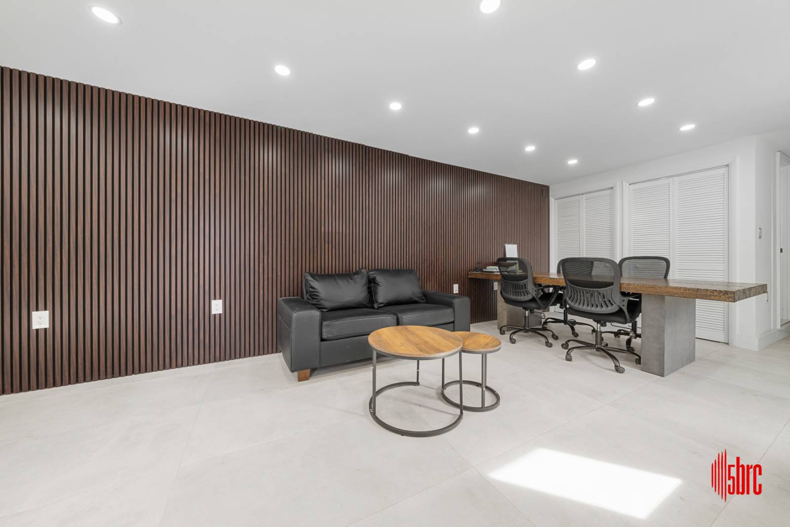 234 JOHNSON AVE UNIT&nbsp;FLOOR 1, Brooklyn, NY, 11206