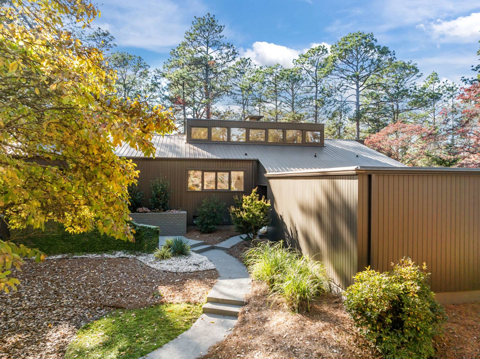 368 92nd St UNIT&nbsp;1A, Brooklyn, NY, 11209