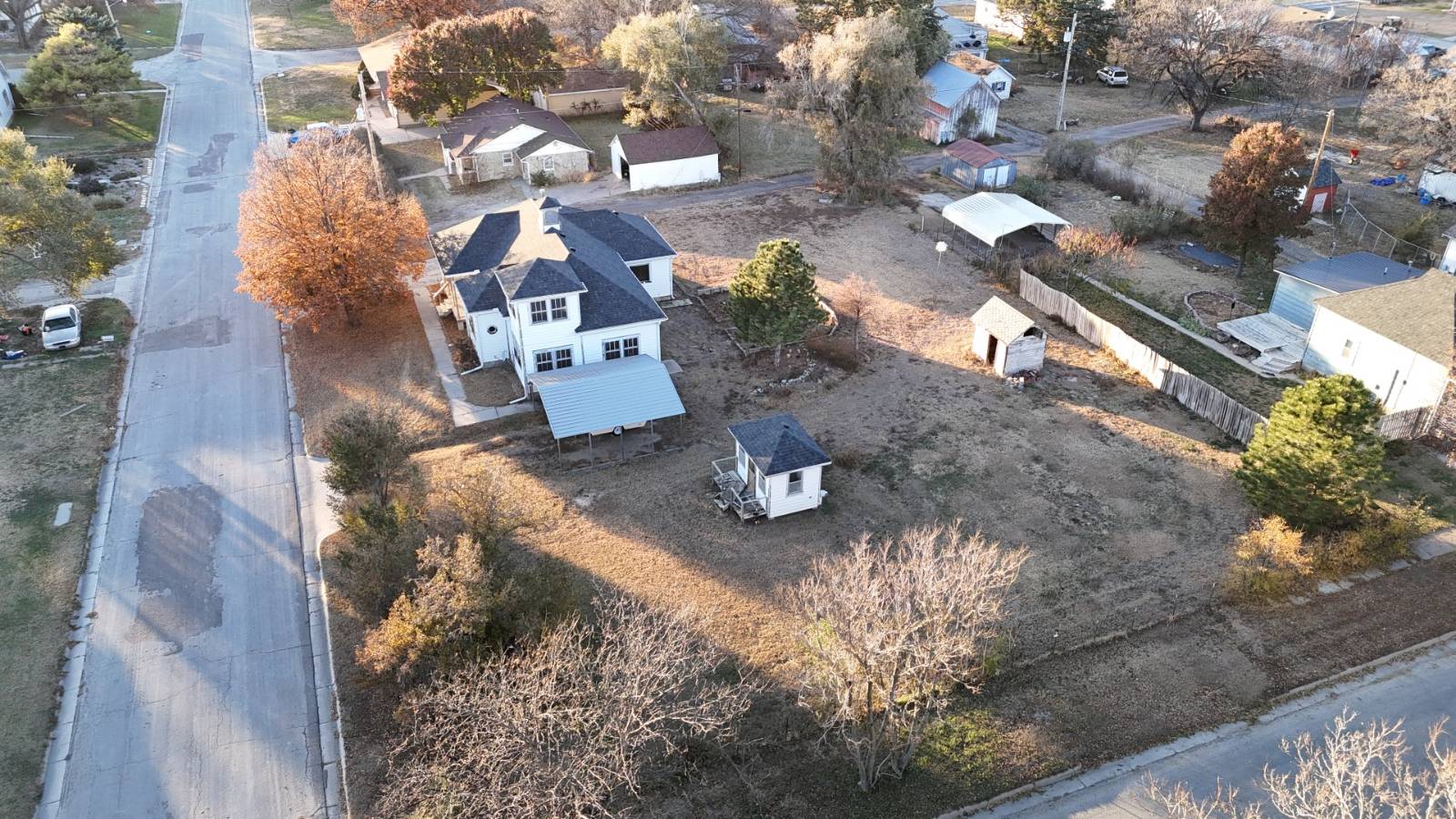 Property photo 3