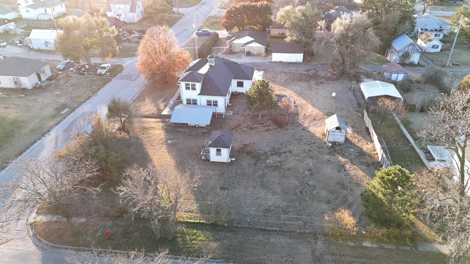 Property photo 4