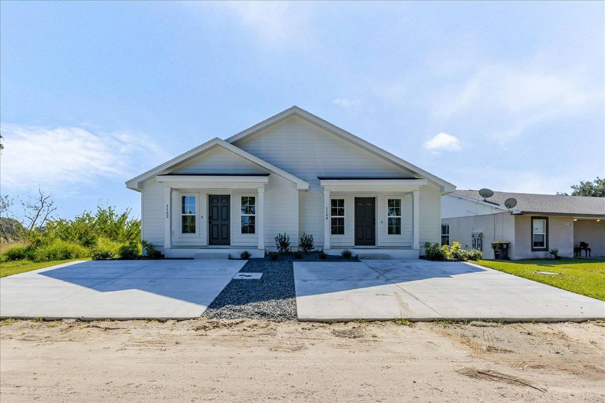 29 SW 8th Ave UNIT&nbsp;1, Dania Beach, FL, 33004