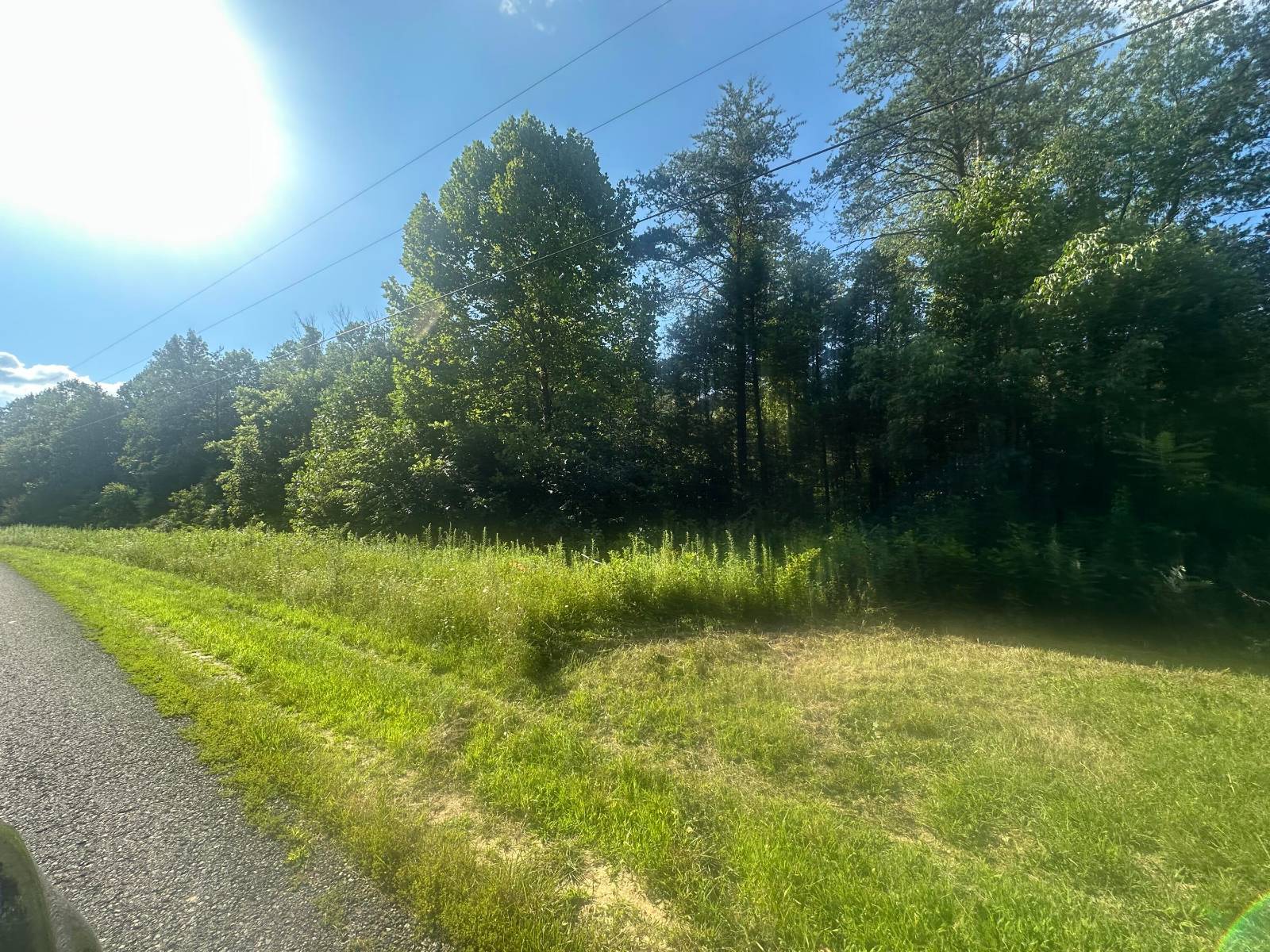 13 Holcombs Landing, #13