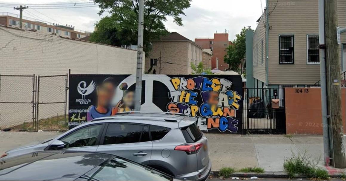 Photo of 10409 Glenwood Rd, Staten Island, NY 11236