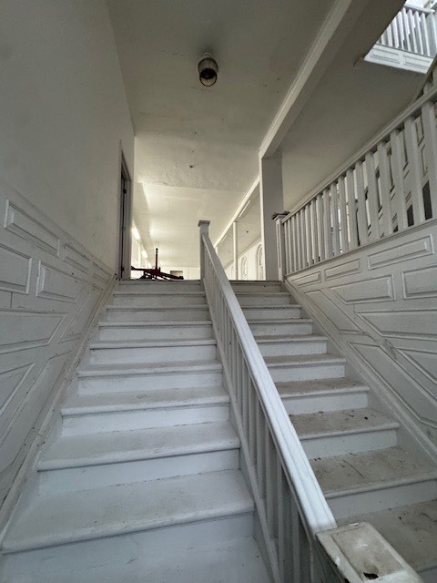 Photo of 386 Jersey Street, Staten Island, NY 10301