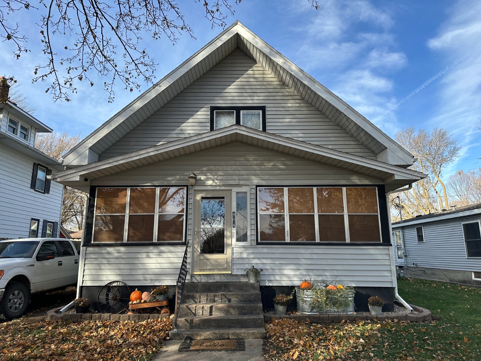 404 S Main Street, Odebolt, IA 51458 (For Sale MyStateMLS Listing ...