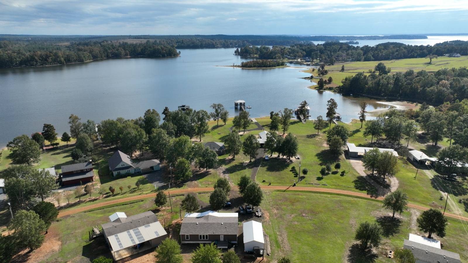 Featured Homes For You
