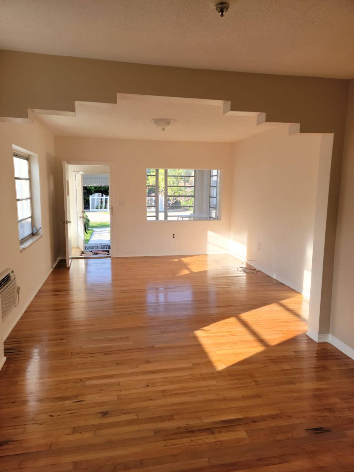 3122 SW 25th Terrace UNIT&nbsp;1, Miami, FL, 33133