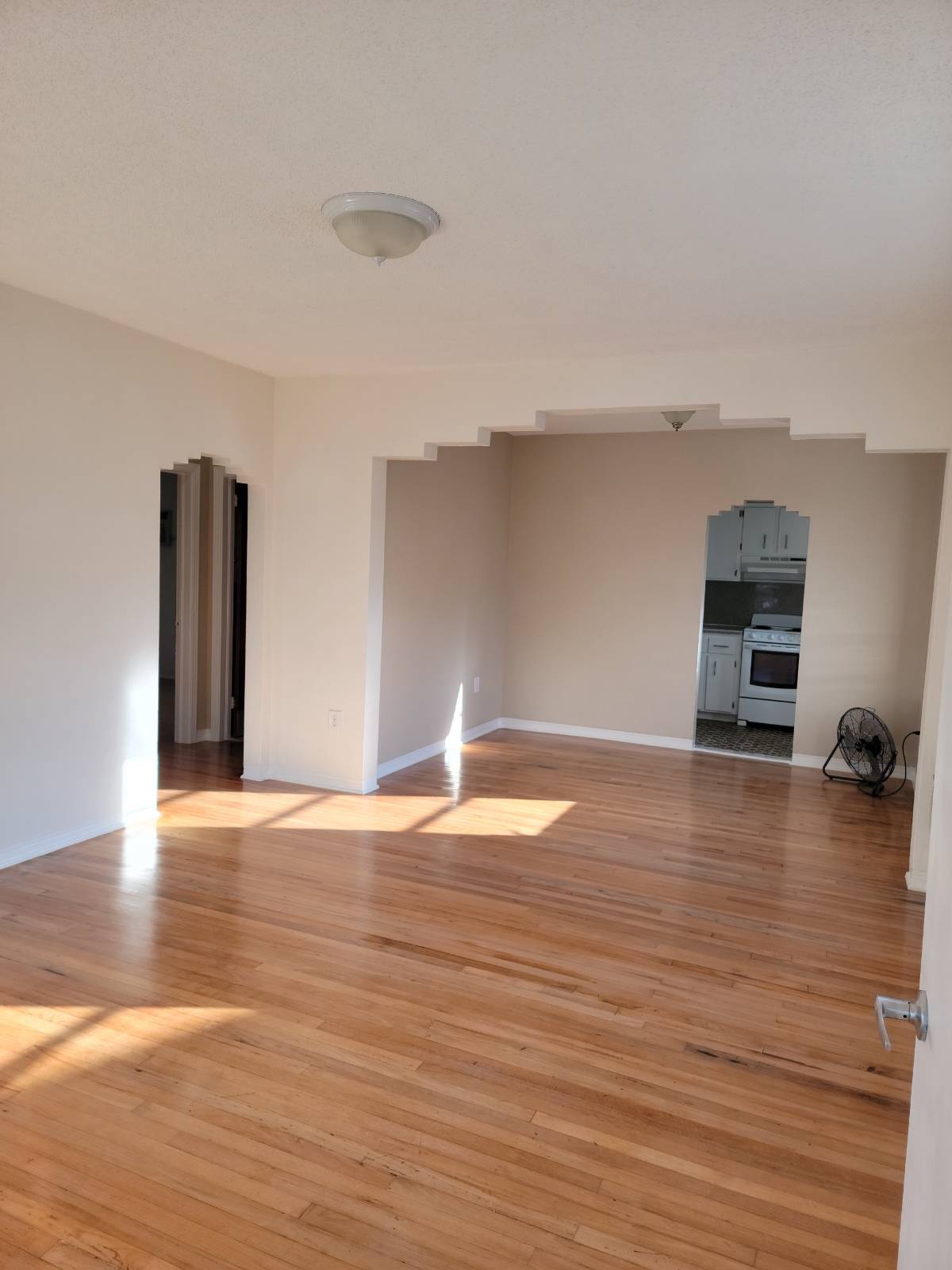 3122 SW 25th Terrace UNIT&nbsp;1, Miami, FL, 33133