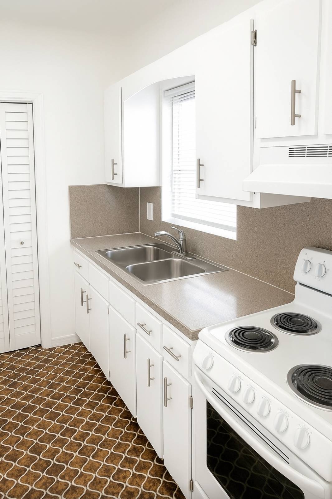 3122 SW 25th Terrace UNIT&nbsp;1, Miami, FL, 33133