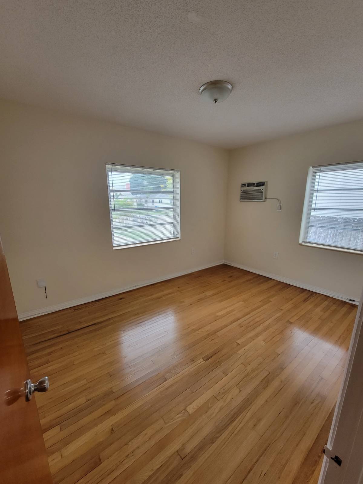 3122 SW 25th Terrace UNIT&nbsp;1, Miami, FL, 33133