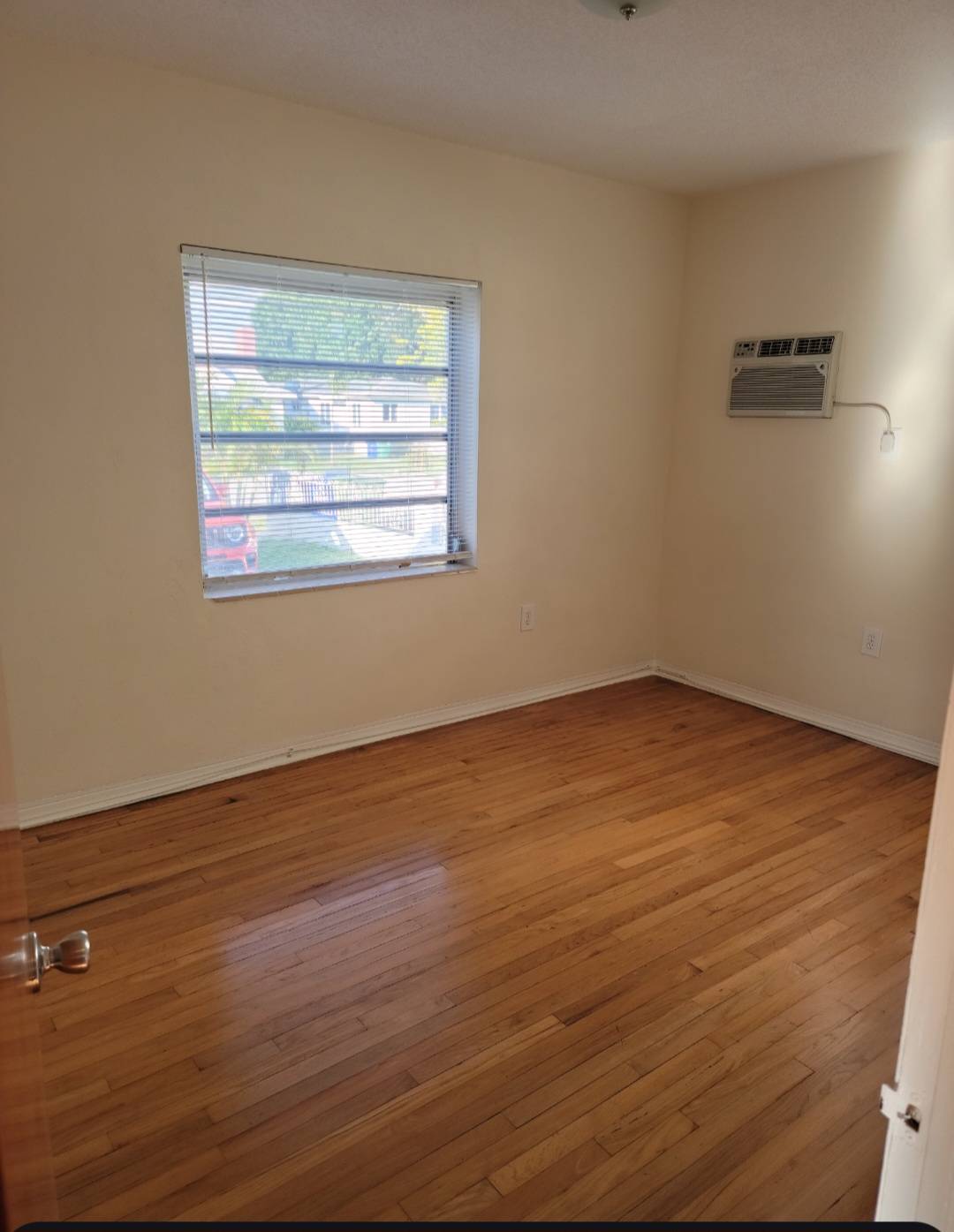 3122 SW 25th Terrace UNIT&nbsp;1, Miami, FL, 33133