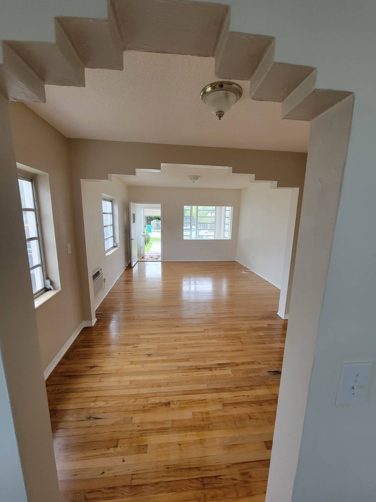 3122 SW 25th Terrace UNIT&nbsp;1, Miami, FL, 33133