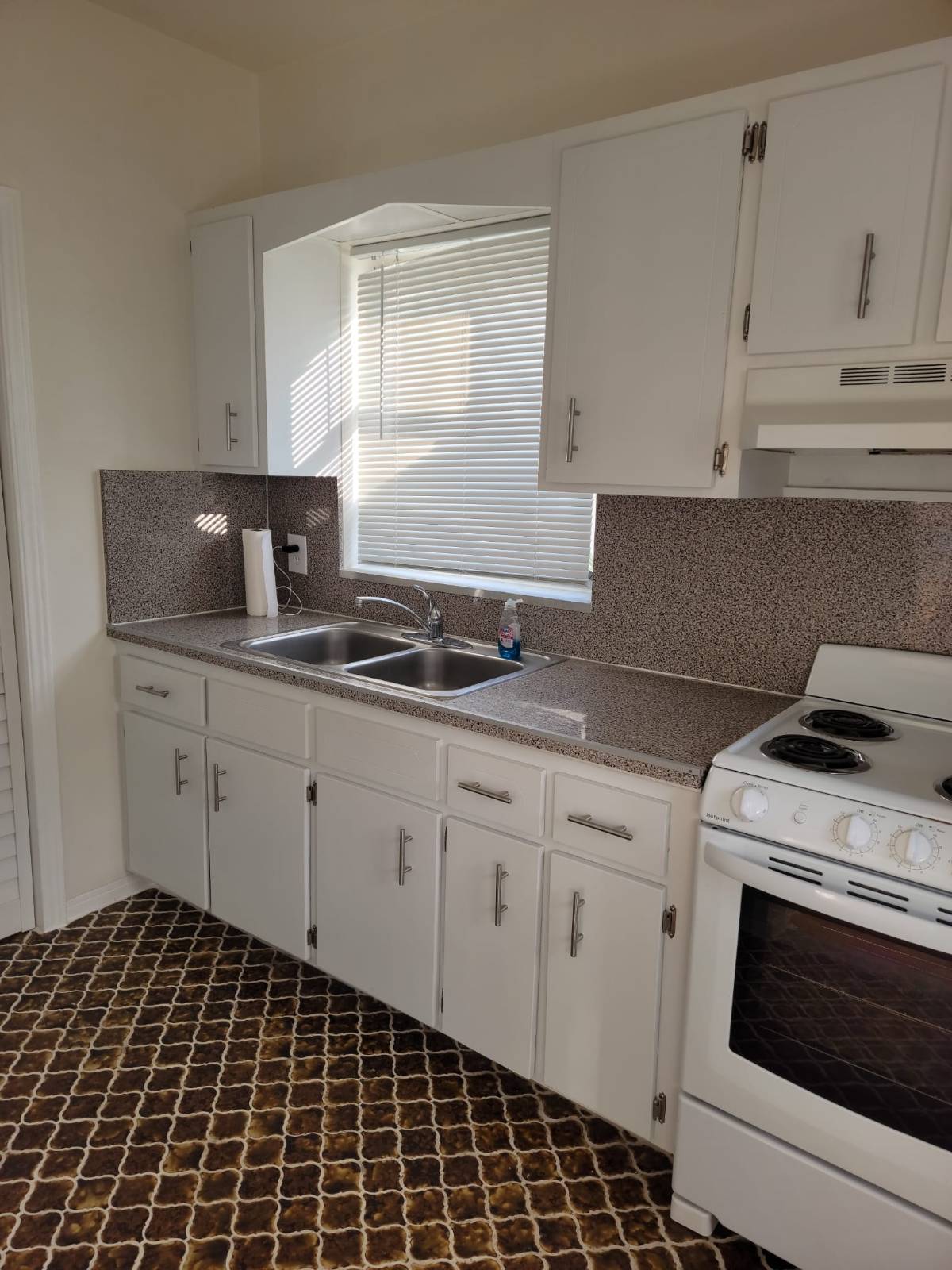 3122 SW 25th Terrace UNIT&nbsp;1, Miami, FL, 33133