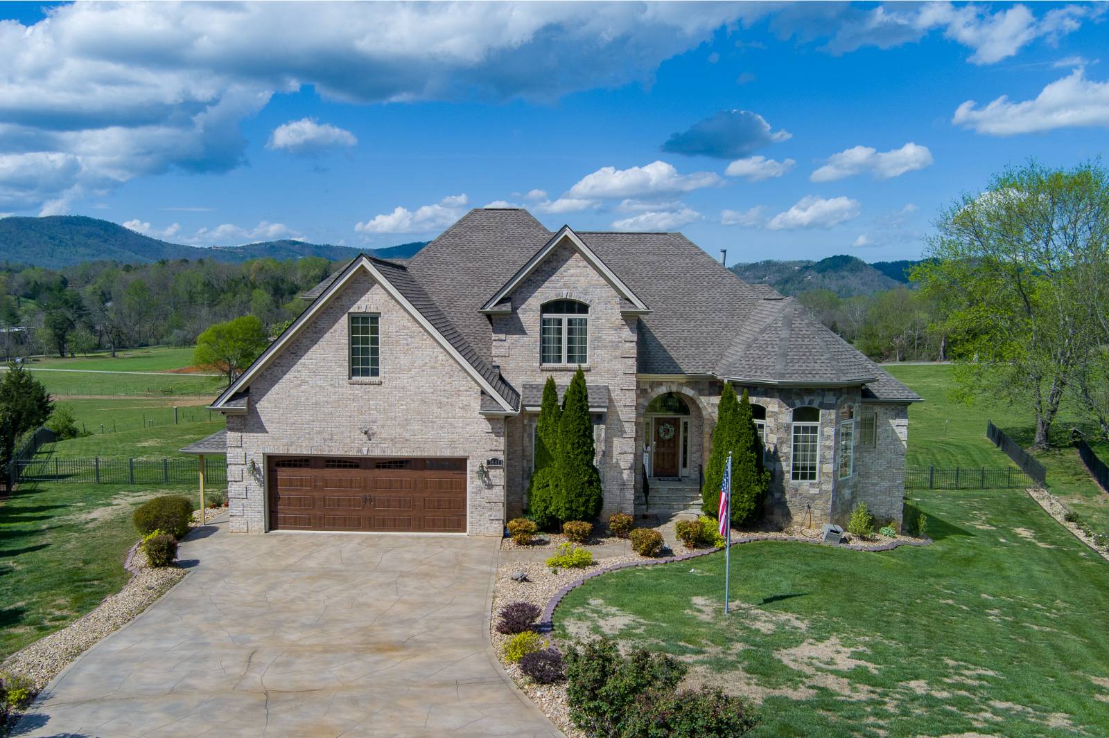 1800 Sound Ave, Mattituck, NY, 11952