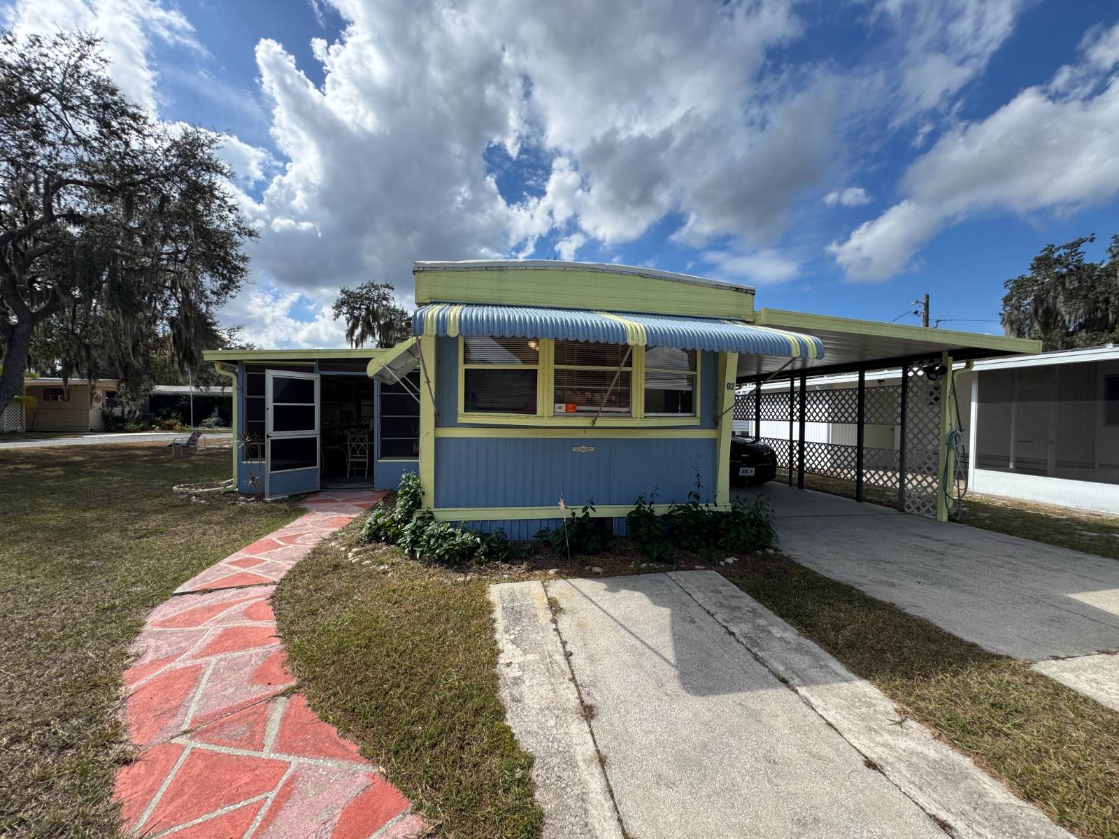 Unlocking Winter Haven: A Deep Dive into the City Through its Maps