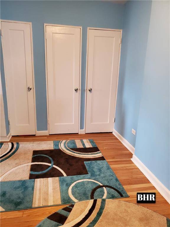 3105 Avenue V UNIT&nbsp;6A, Brooklyn, NY, 11229