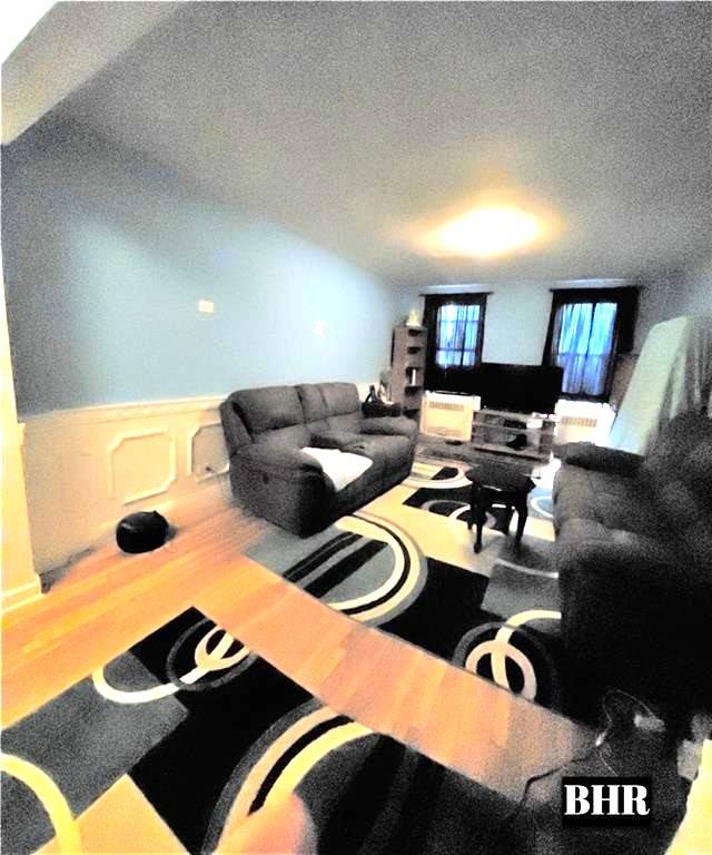 3105 Avenue V UNIT&nbsp;6A, Brooklyn, NY, 11229