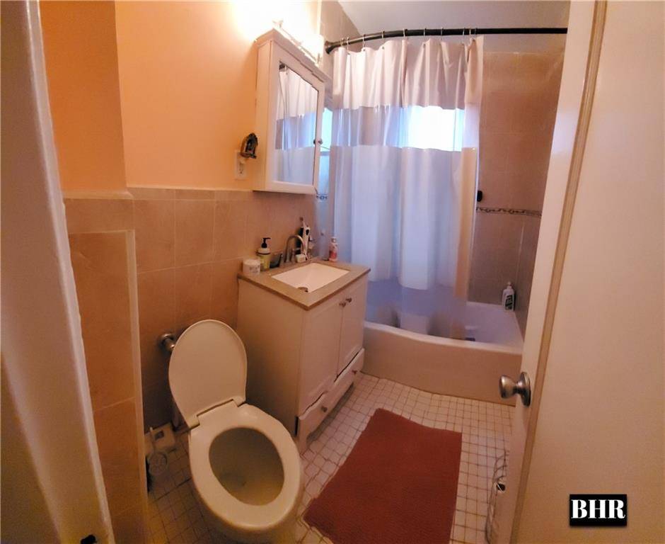 3105 Avenue V UNIT&nbsp;6A, Brooklyn, NY, 11229