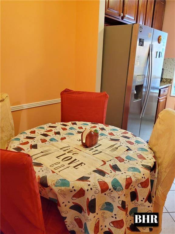 3105 Avenue V UNIT&nbsp;6A, Brooklyn, NY, 11229