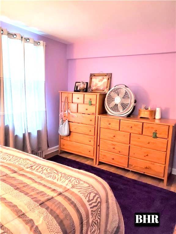 3105 Avenue V UNIT&nbsp;6A, Brooklyn, NY, 11229