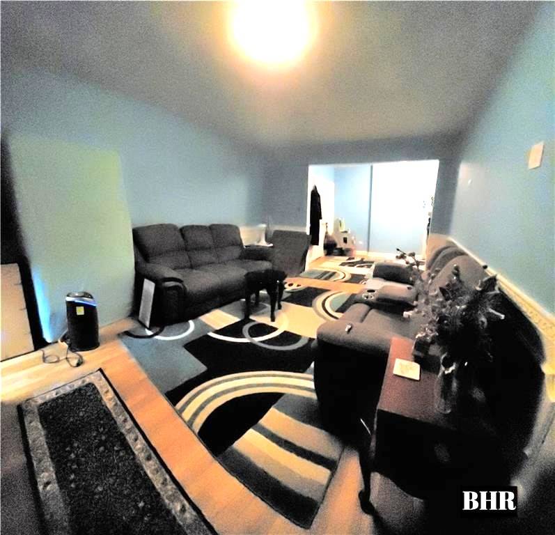 3105 Avenue V UNIT&nbsp;6A, Brooklyn, NY, 11229