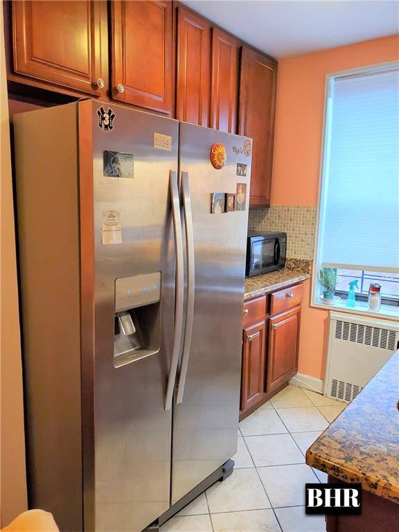 3105 Avenue V UNIT&nbsp;6A, Brooklyn, NY, 11229