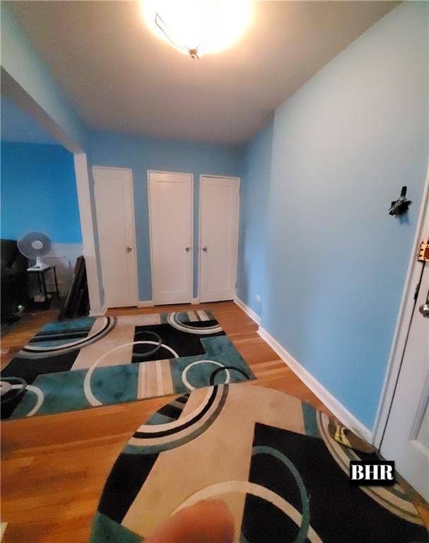 3105 Avenue V UNIT&nbsp;6A, Brooklyn, NY, 11229