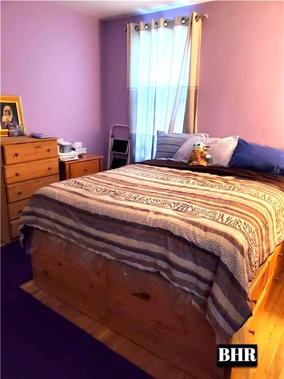 3105 Avenue V UNIT&nbsp;6A, Brooklyn, NY, 11229