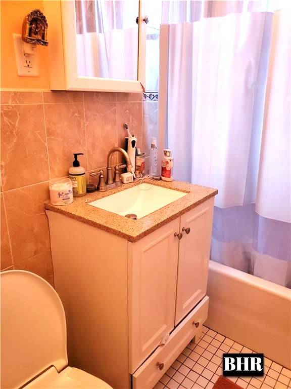 3105 Avenue V UNIT&nbsp;6A, Brooklyn, NY, 11229